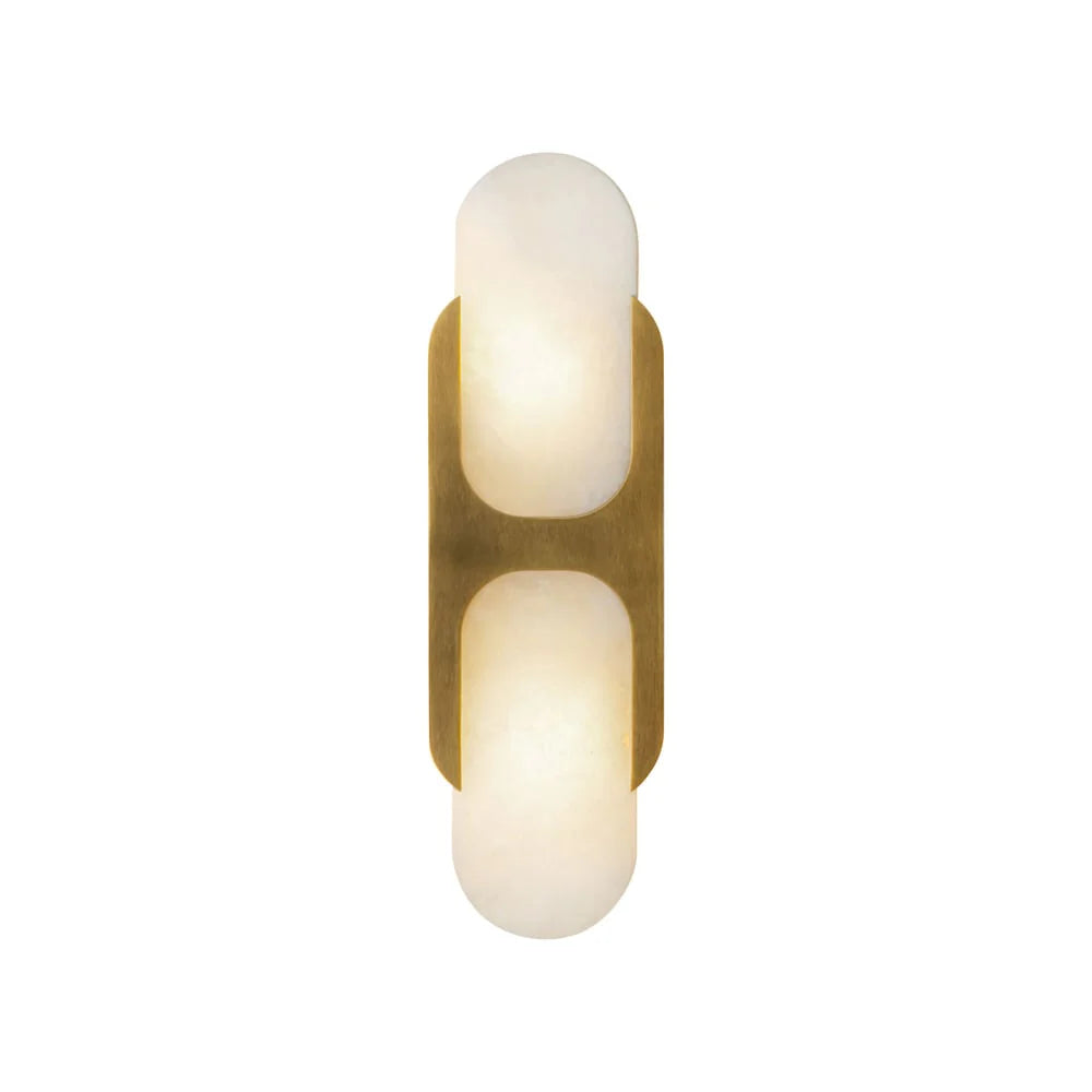 Odin Wall Sconce - Pre Order