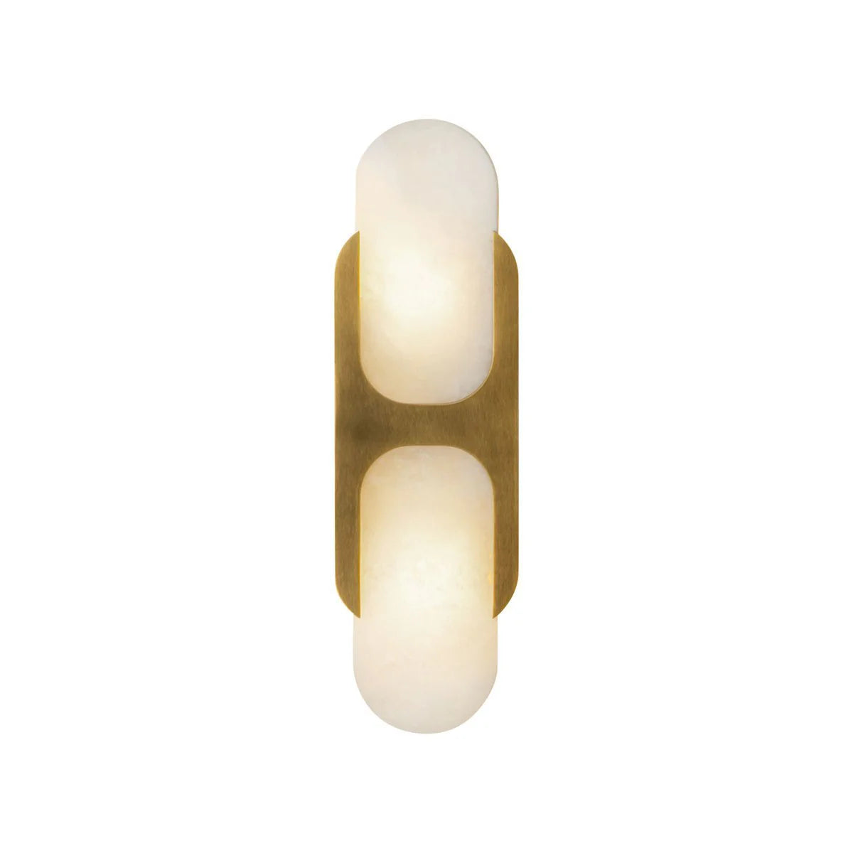 Odin Wall Sconce - Pre Order