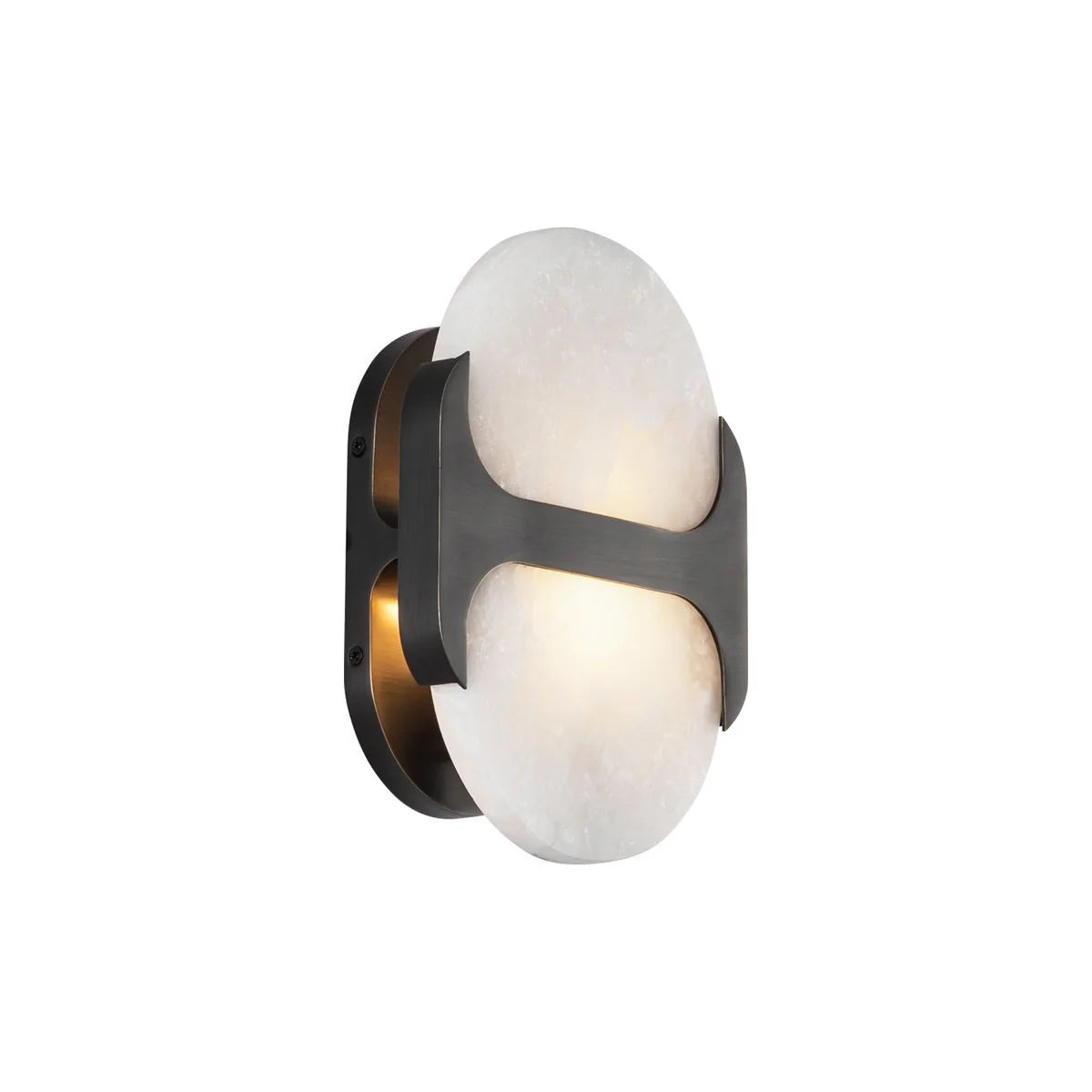 Odin Wall Sconce - Pre Order