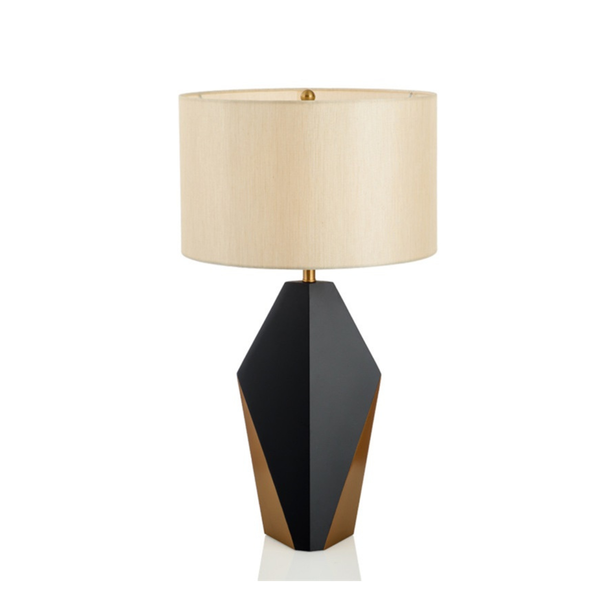 Oletalia-Geometric-Table-Lamp-1