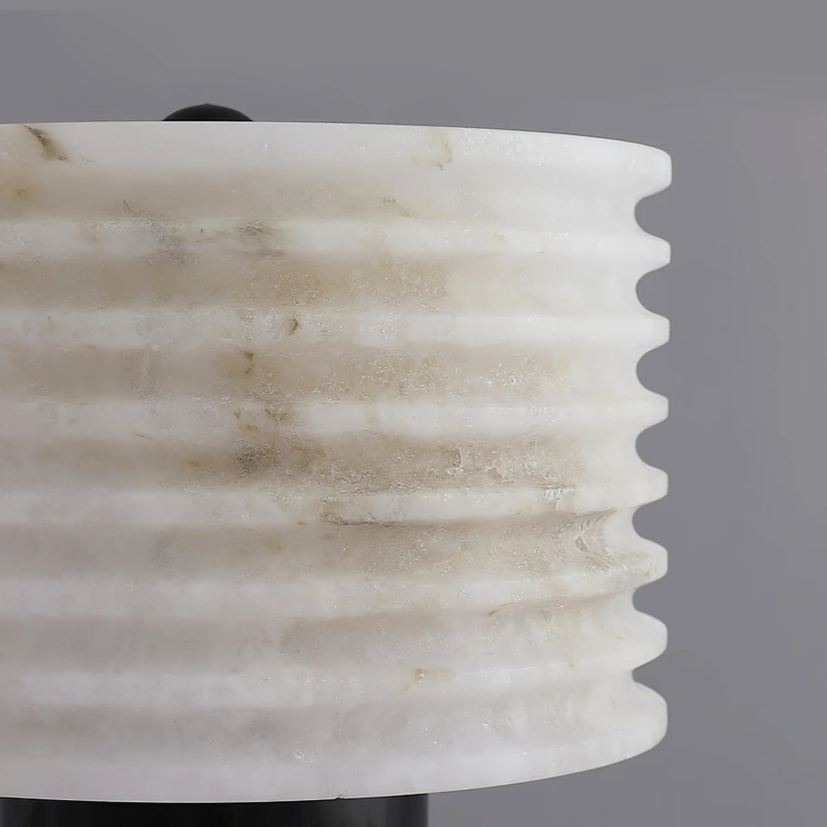 Outela Table Lamp - Pre Order