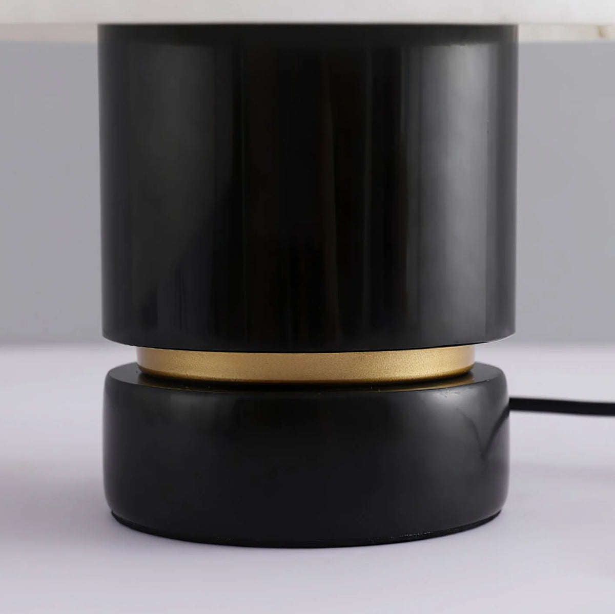 Outela Table Lamp - Pre Order