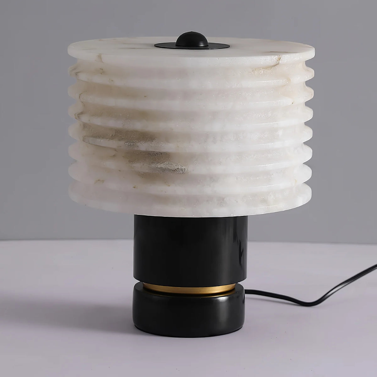 Outela Table Lamp - Pre Order