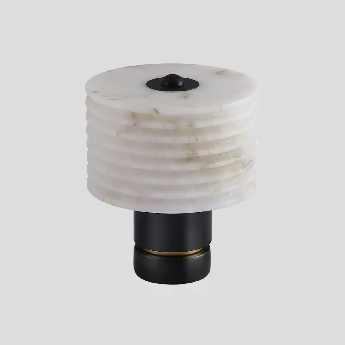 Outela Table Lamp - Pre Order