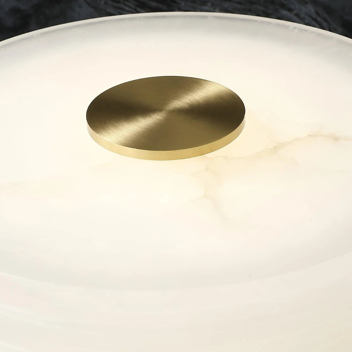 Outela Table Lamp - Pre Order