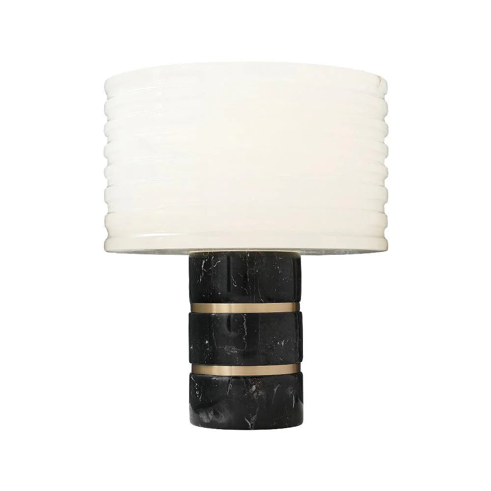 Outela Table Lamp - Pre Order