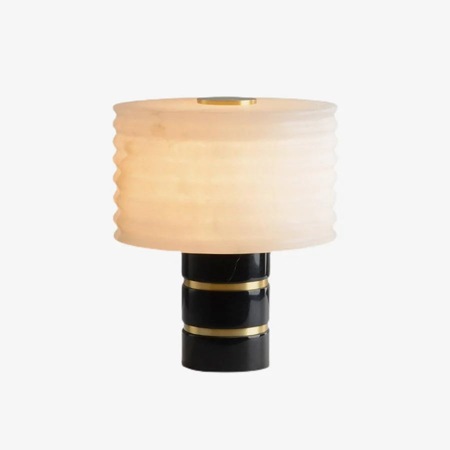 Outela Table Lamp - Pre Order