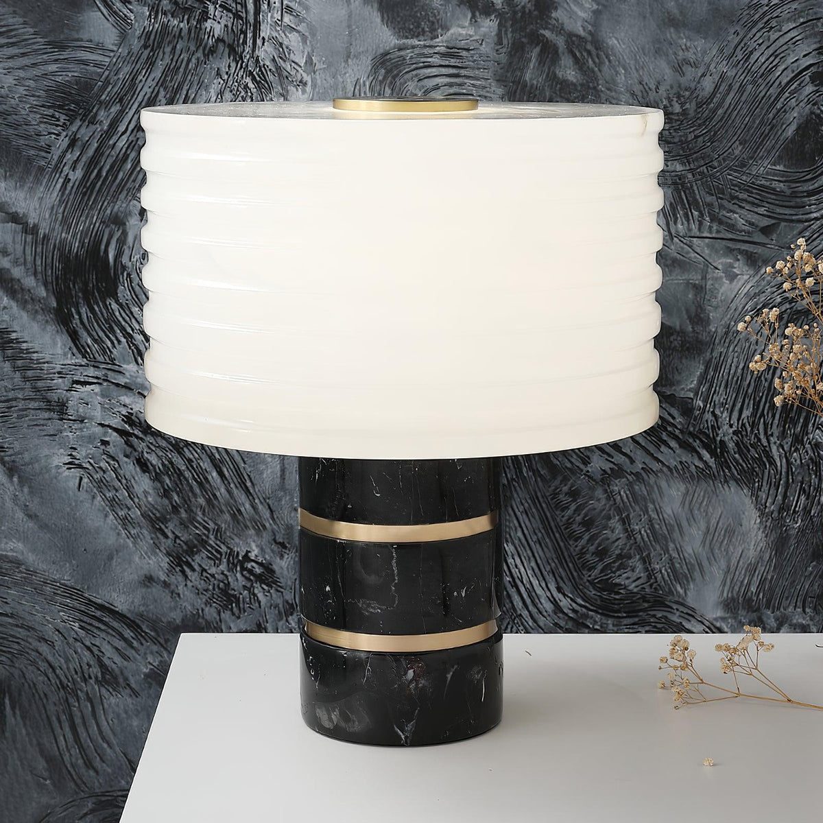 Outela Table Lamp - Pre Order