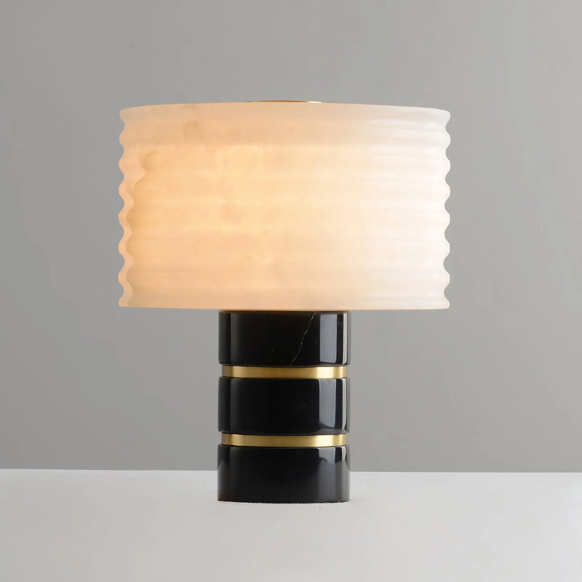 Outela Table Lamp - Pre Order