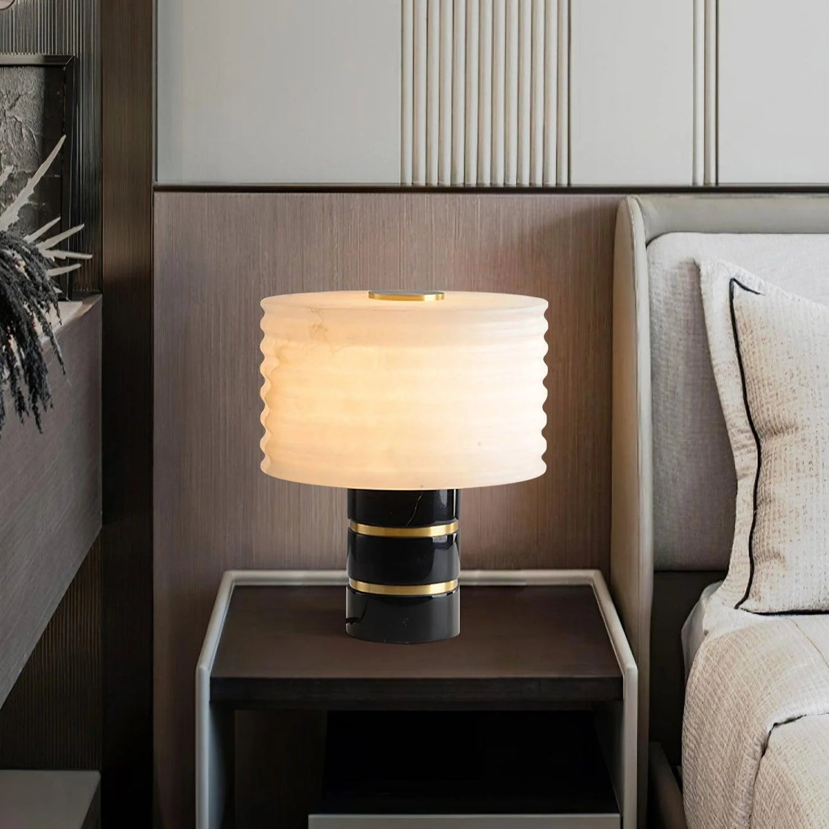 Outela Table Lamp - Pre Order