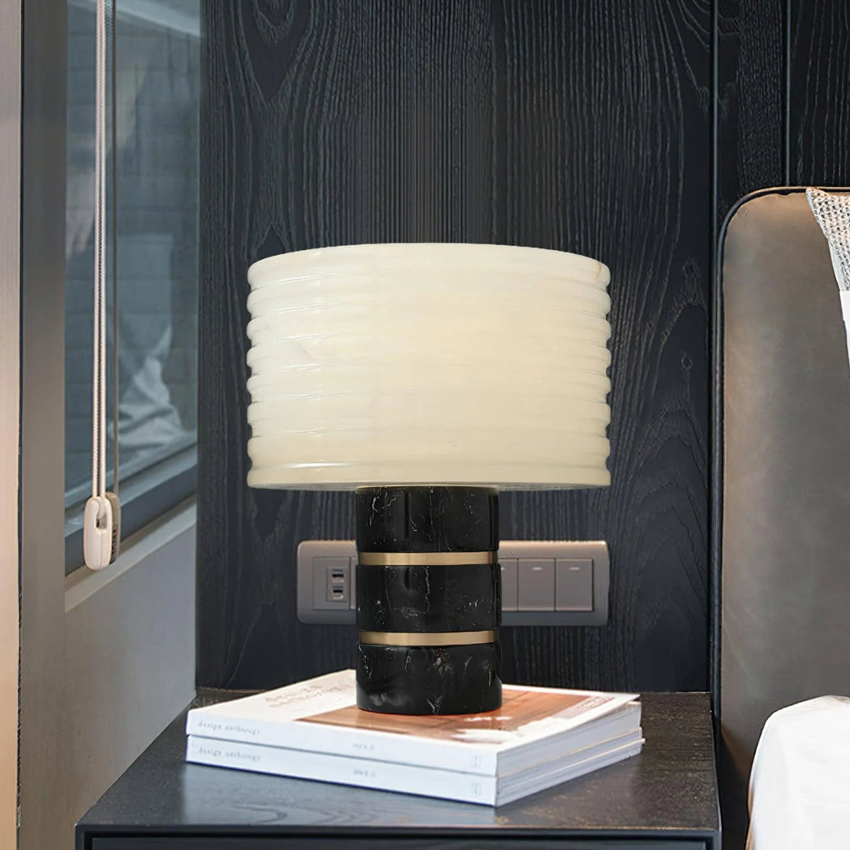 Outela Table Lamp - Pre Order