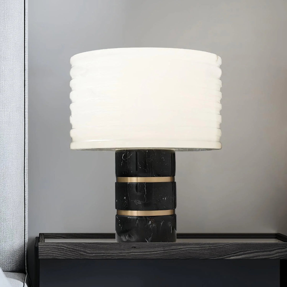 Outela Table Lamp - Pre Order