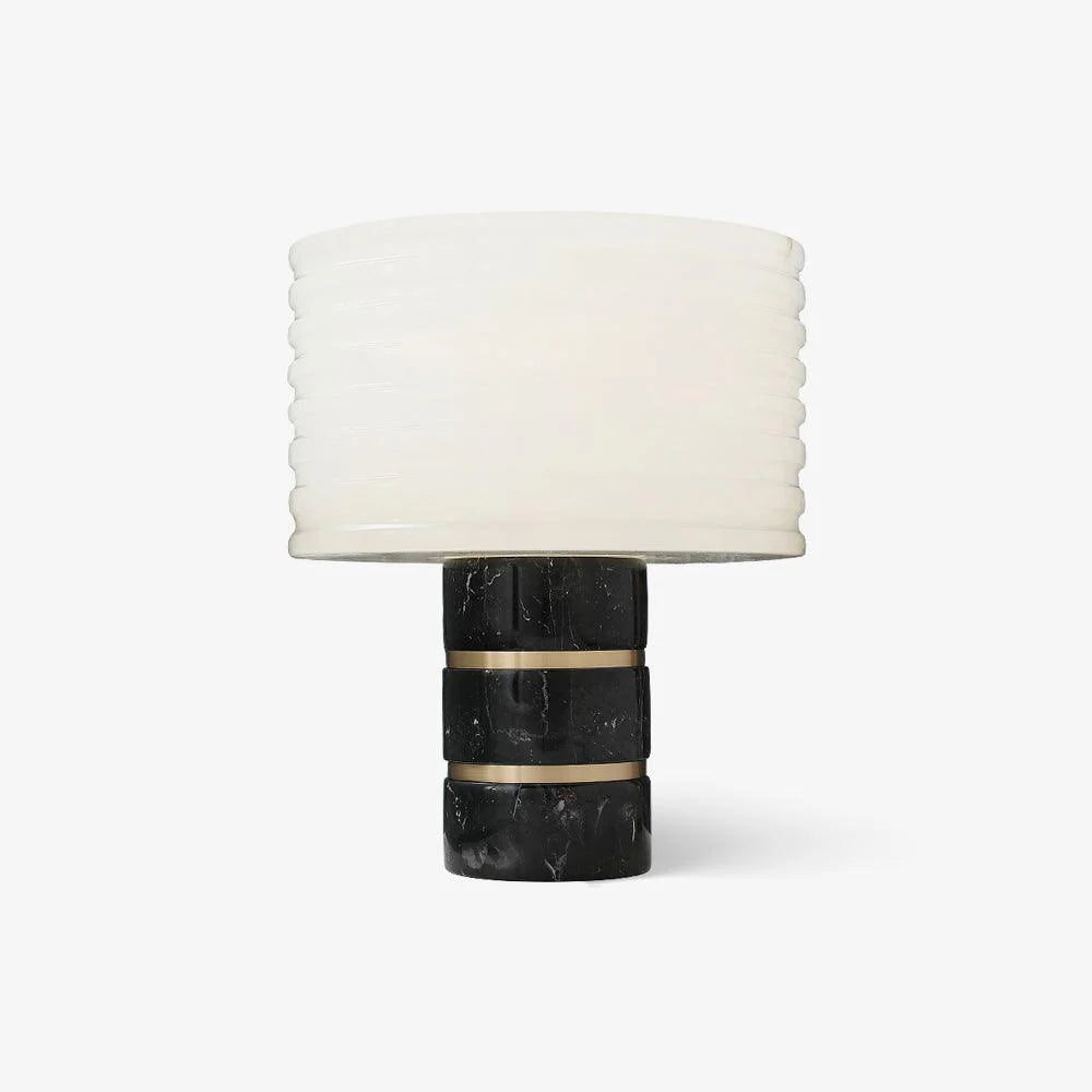Outela Table Lamp - Pre Order