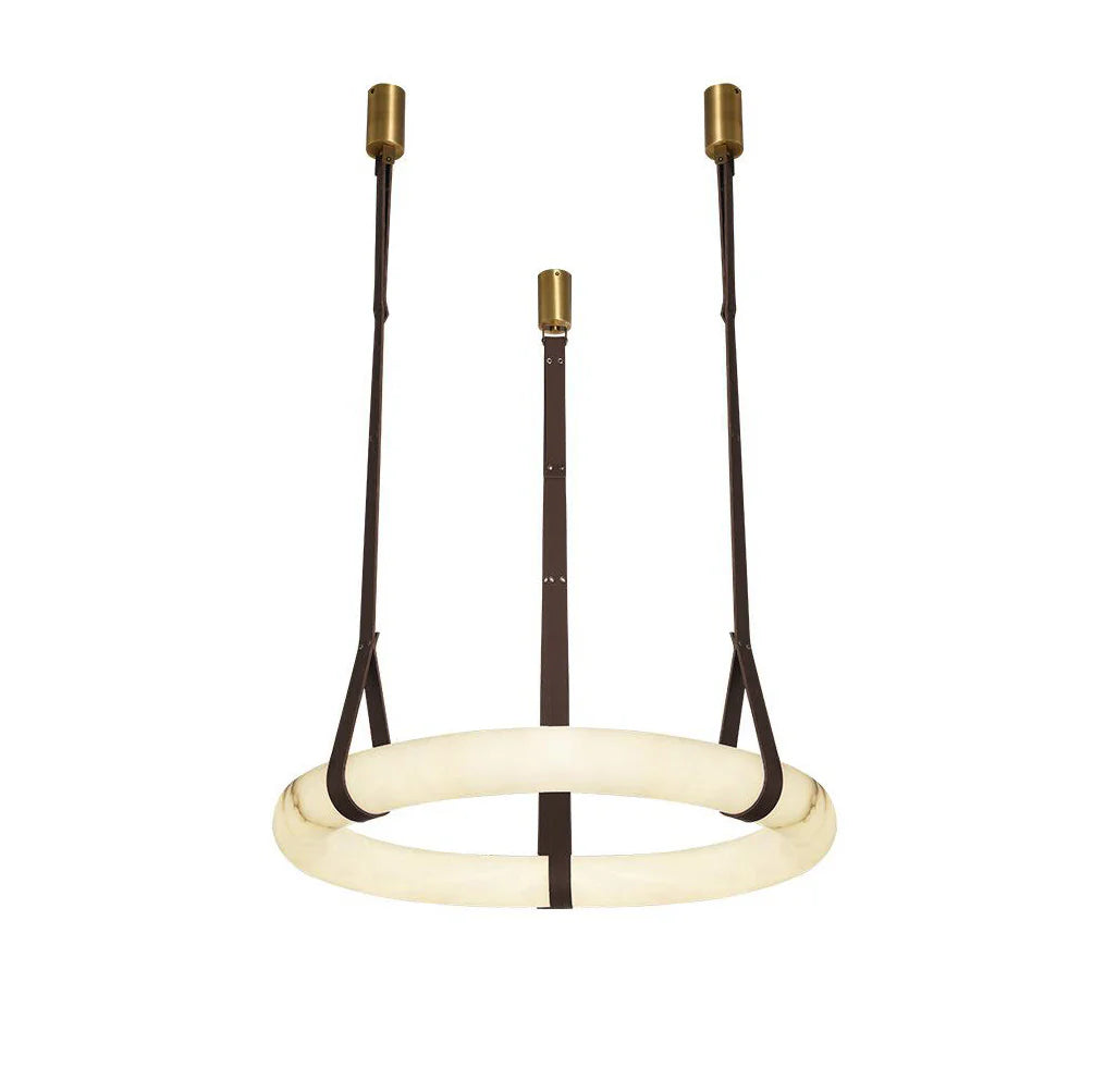 Oslo Pendant Light A - Pre Order