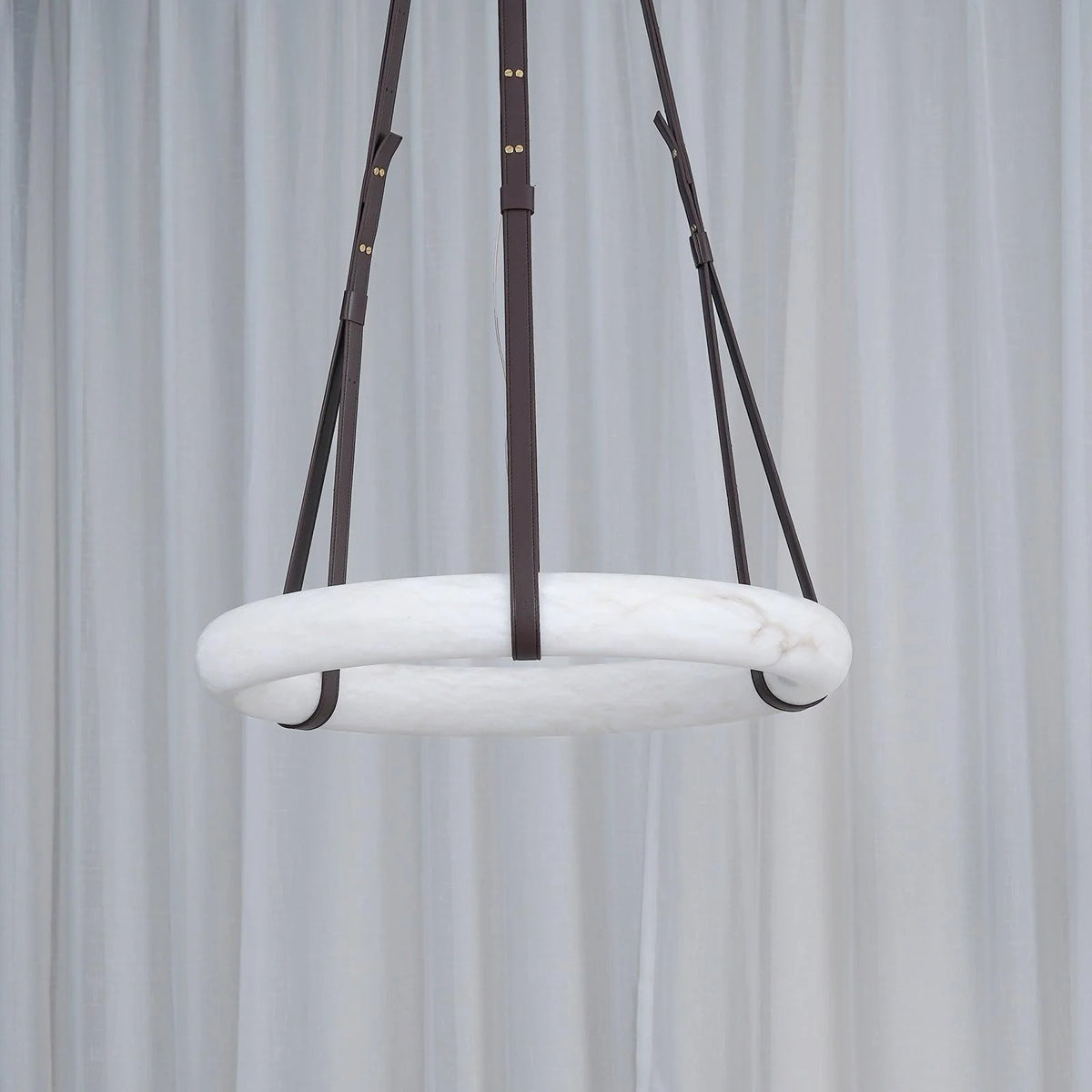 Oslo Pendant Light B - Pre Order