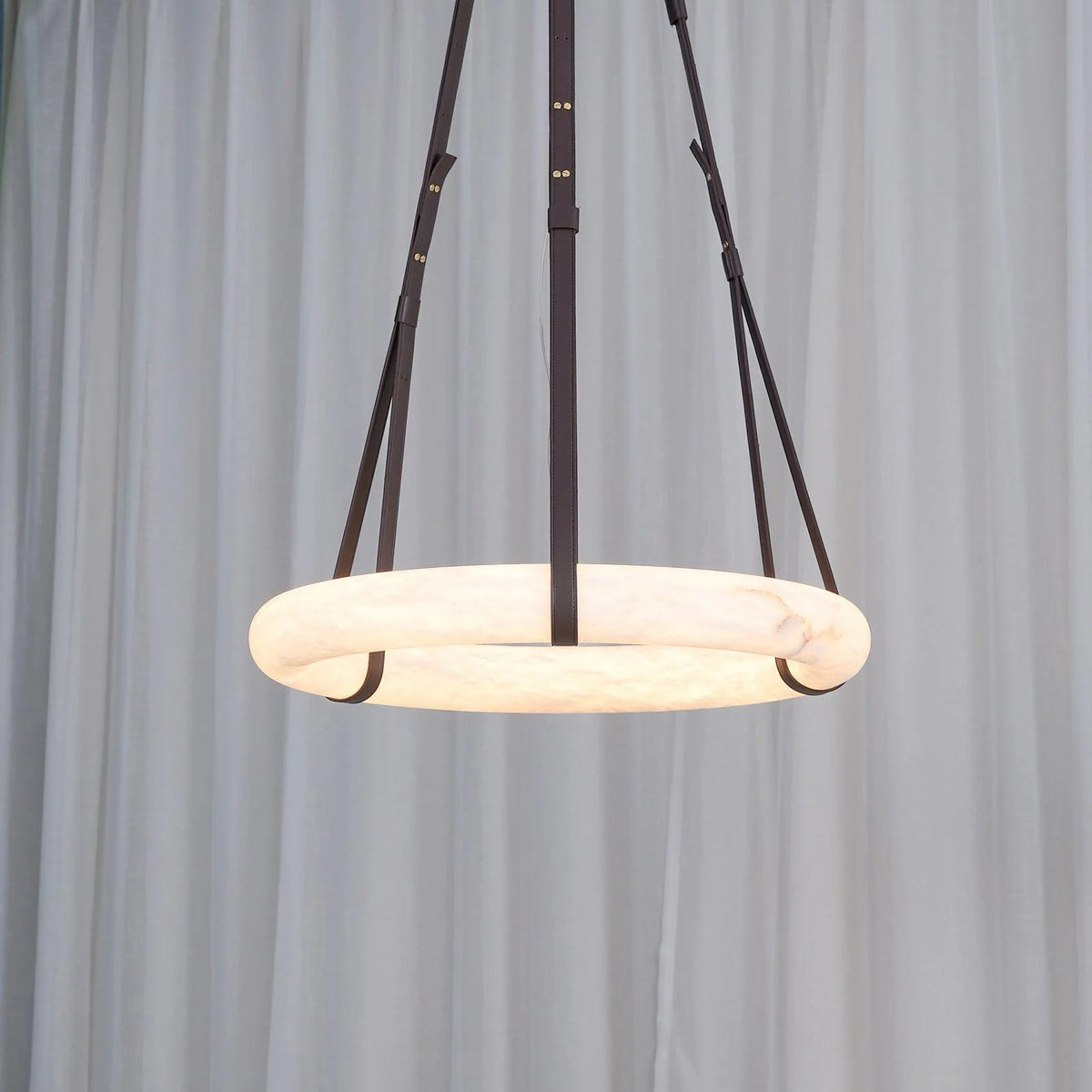 Oslo Pendant Light B - Pre Order