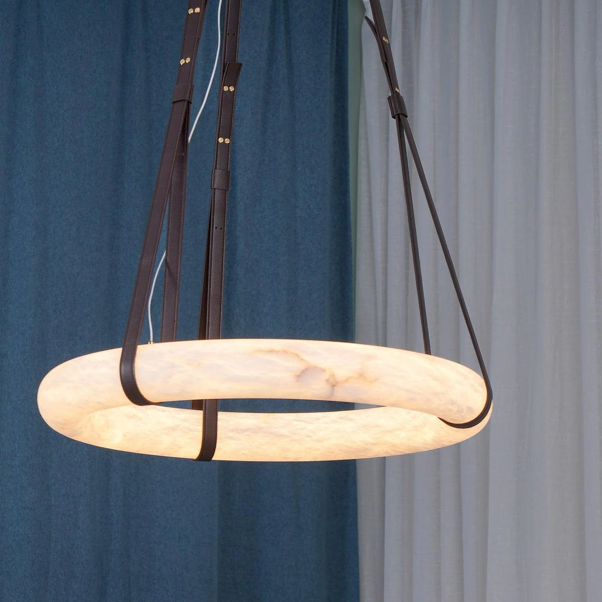 Oslo Pendant Light B - Pre Order