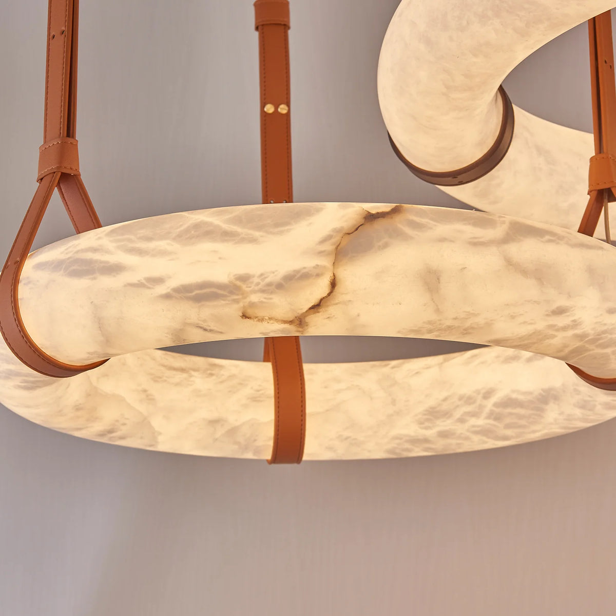 Oslo Pendant Light A - Pre Order