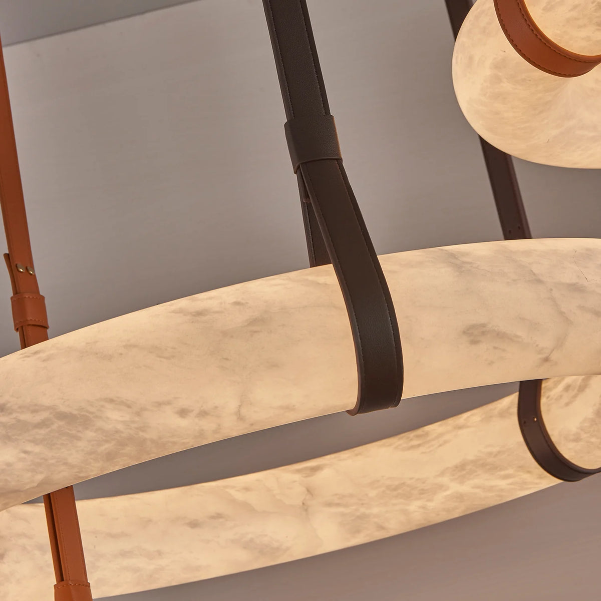 Oslo Pendant Light A - Pre Order