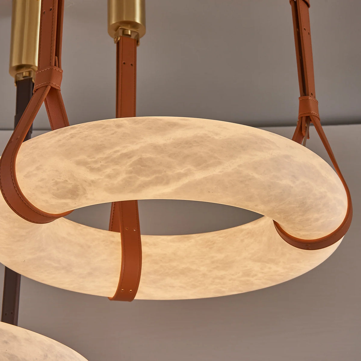 Oslo Pendant Light A - Pre Order