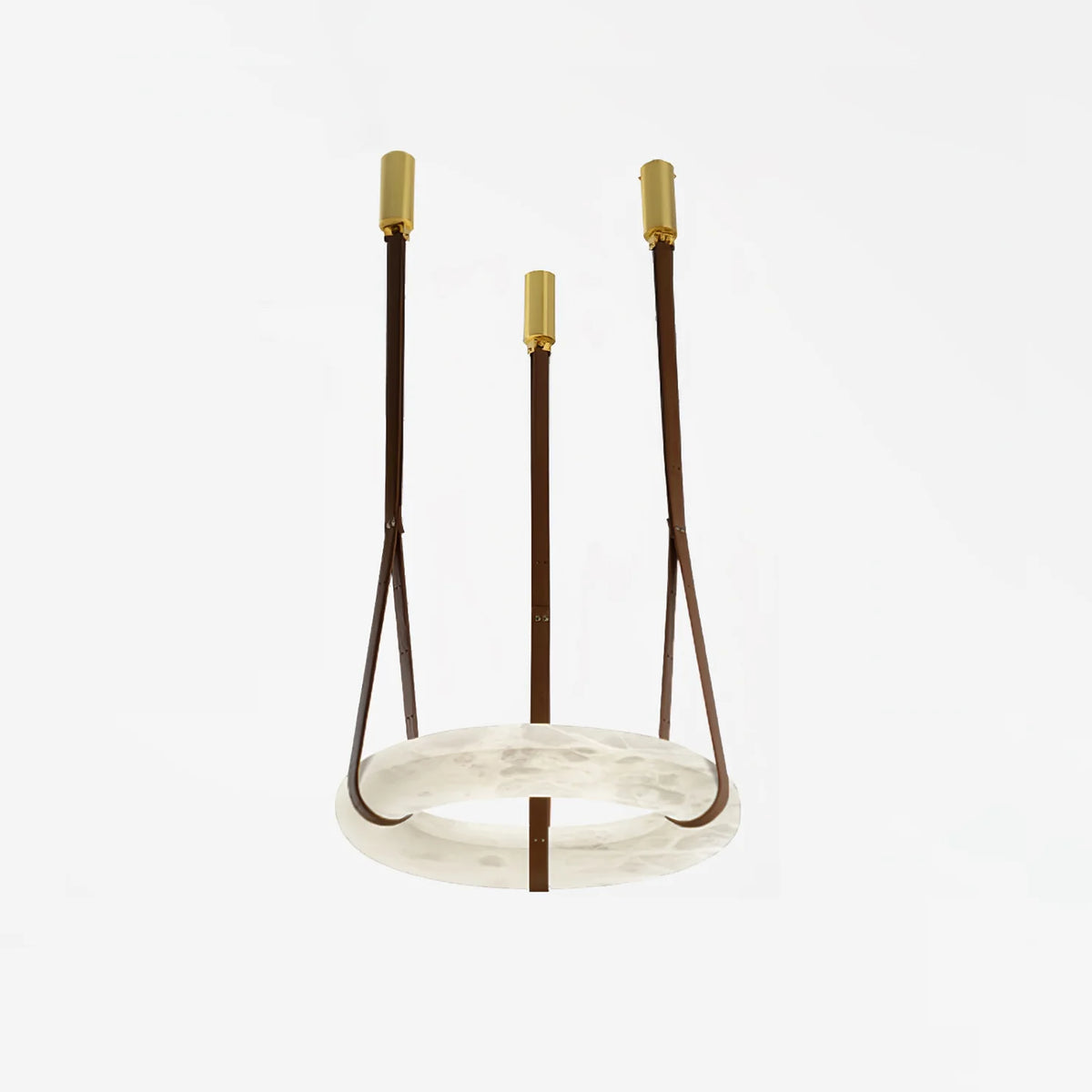Oslo Pendant Light A - Pre Order