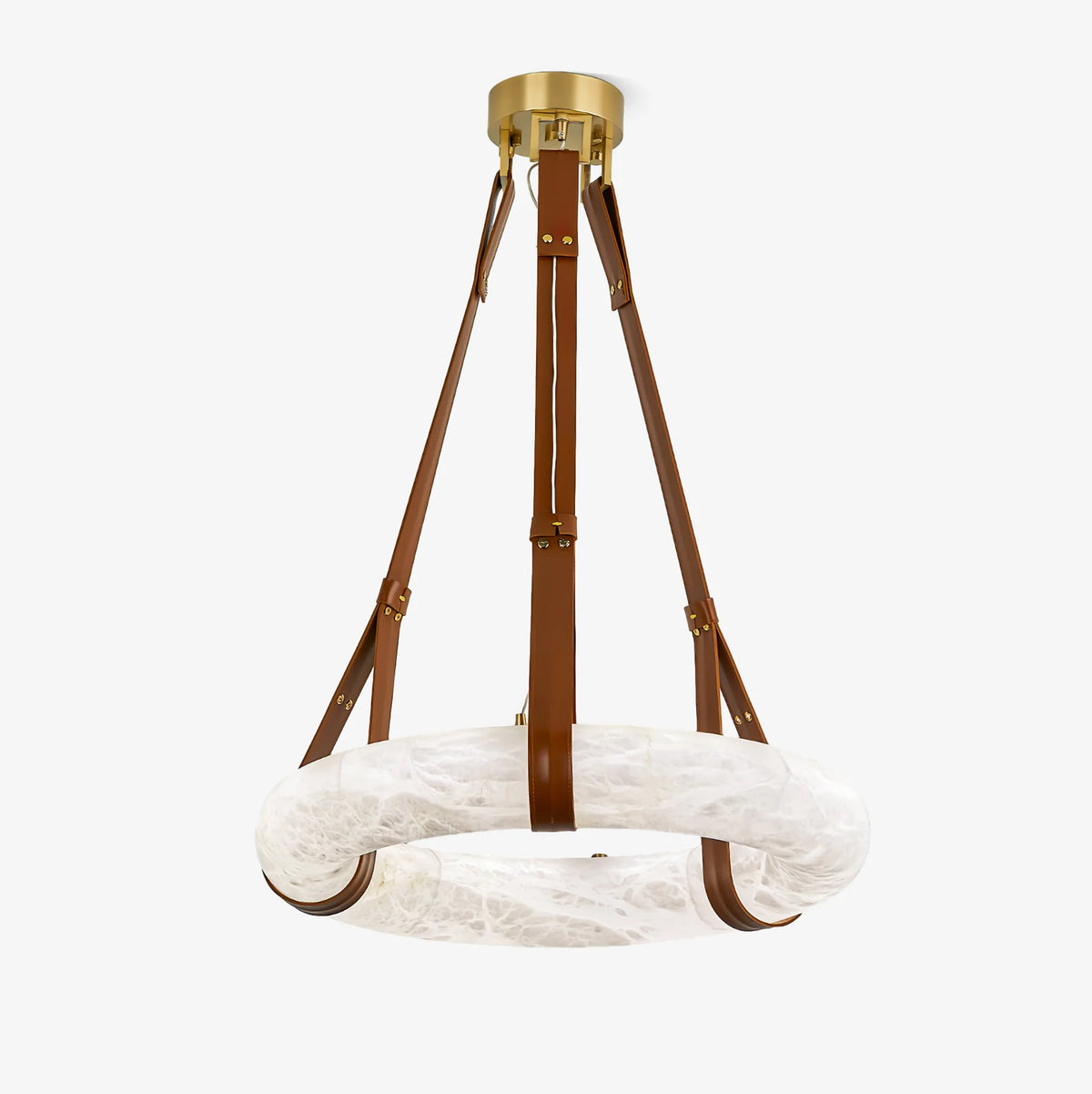 Oslo Pendant Light B - Pre Order