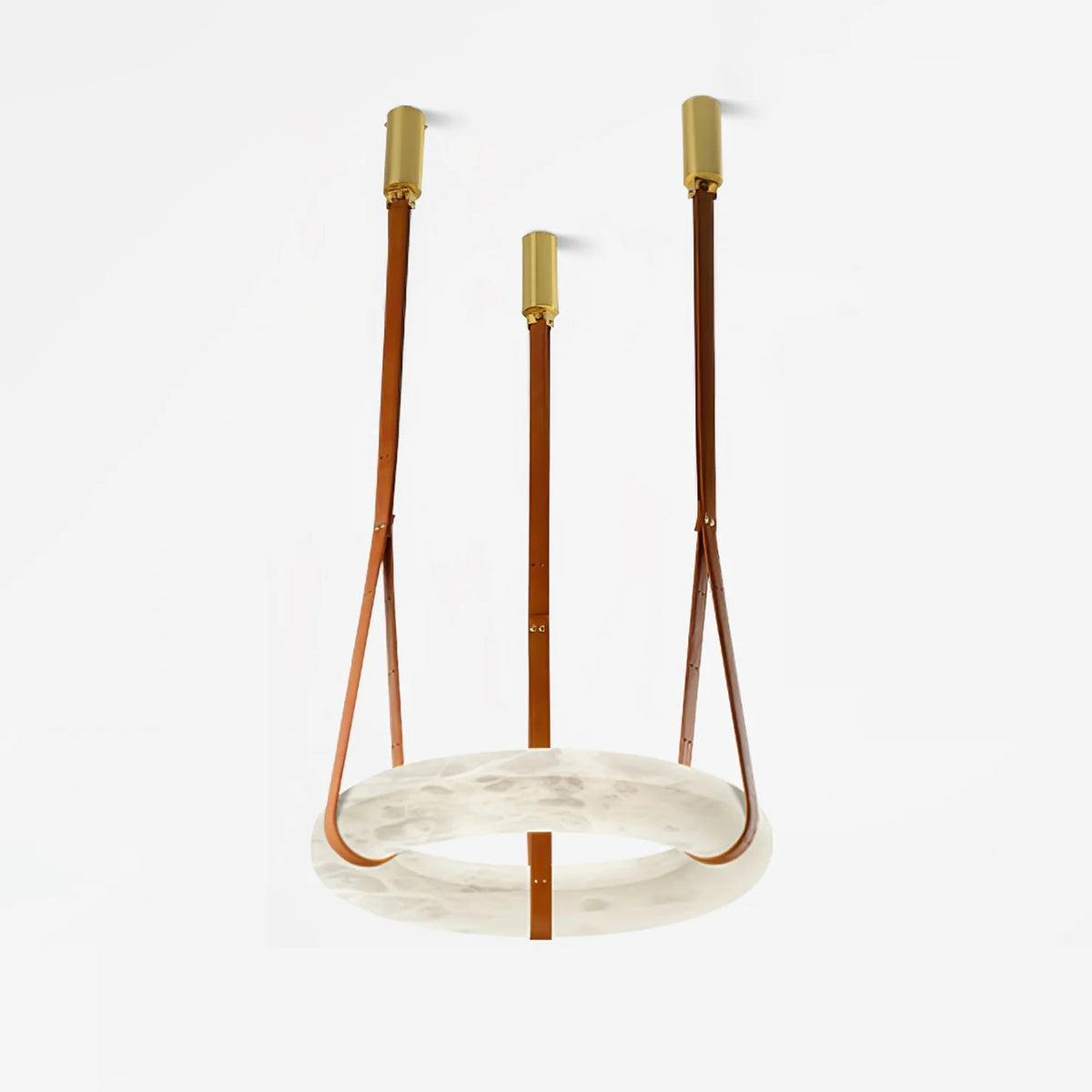 Oslo Pendant Light A - Pre Order