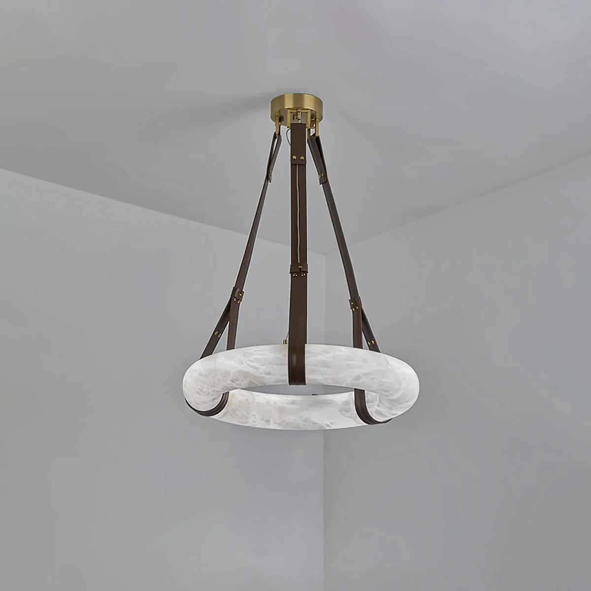 Oslo Pendant Light B - Pre Order