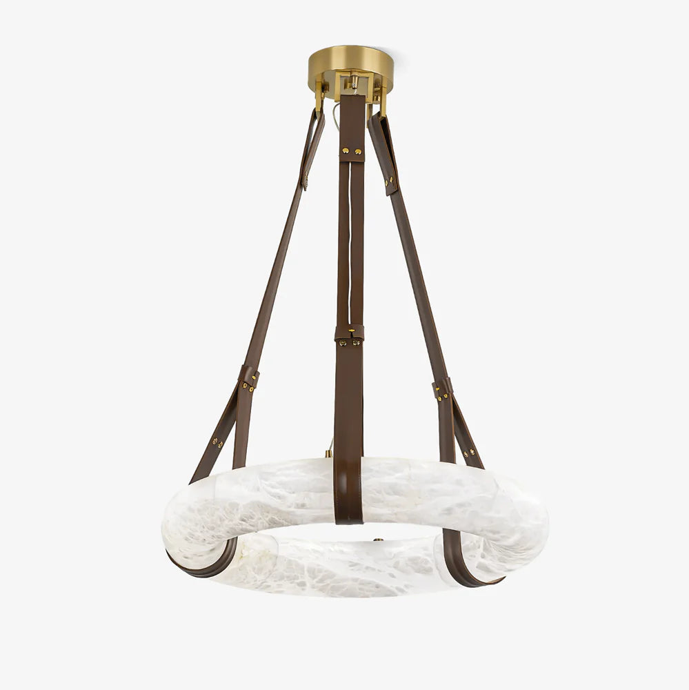 Oslo Pendant Light B - Pre Order