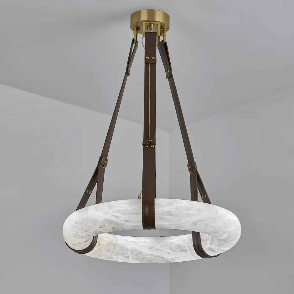 Oslo Pendant Light B - Pre Order