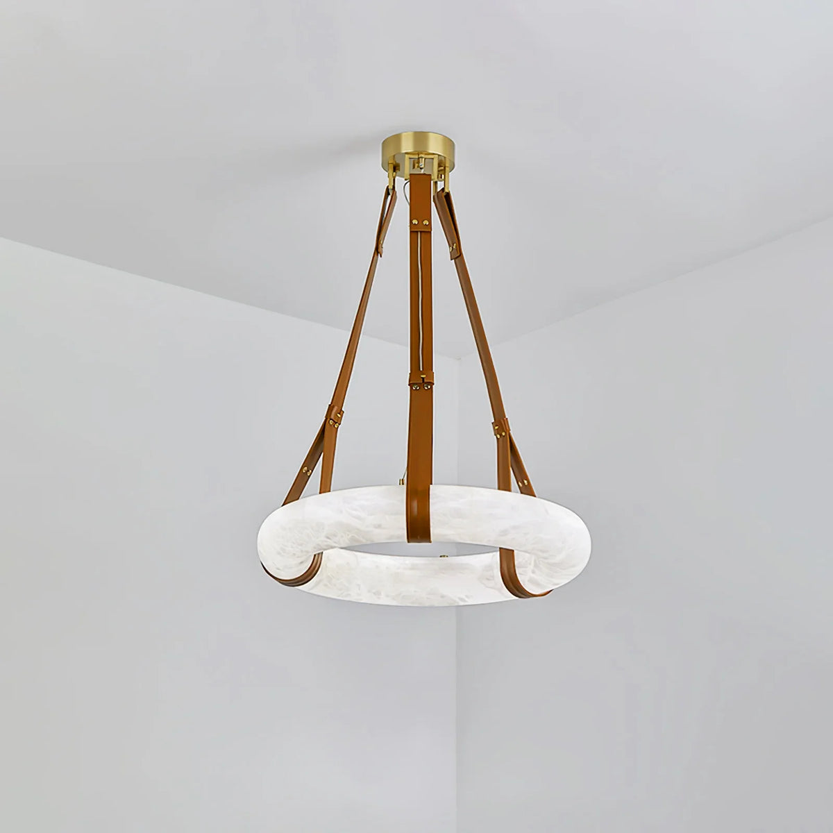 Oslo Pendant Light B - Pre Order