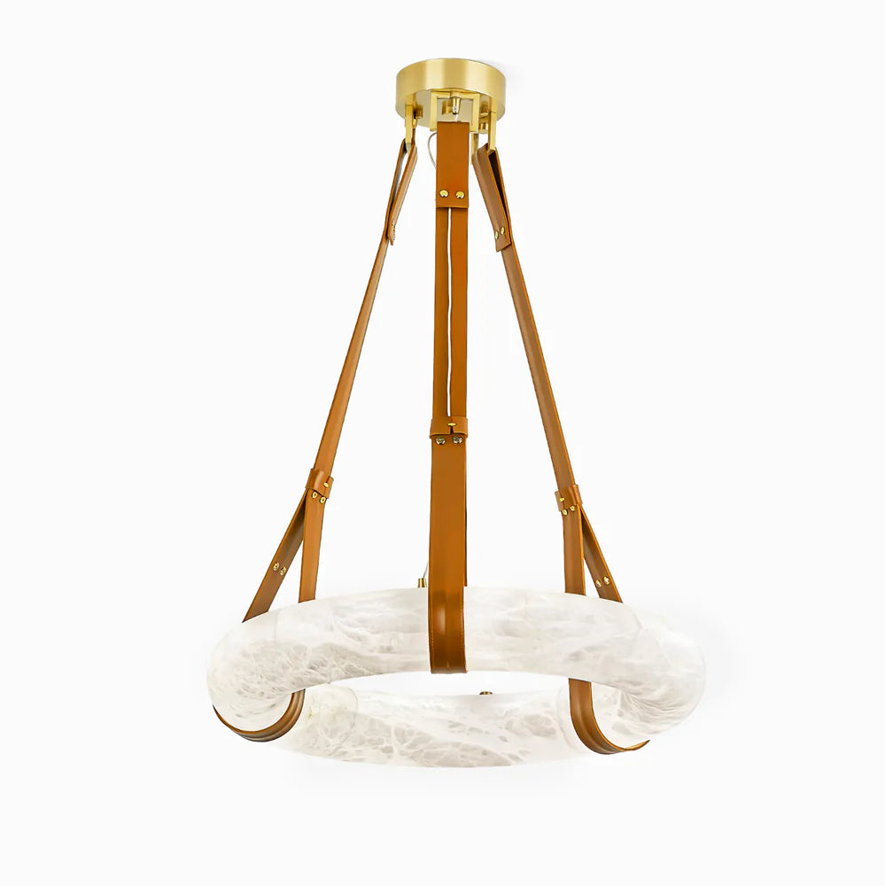 Oslo Pendant Light B - Pre Order