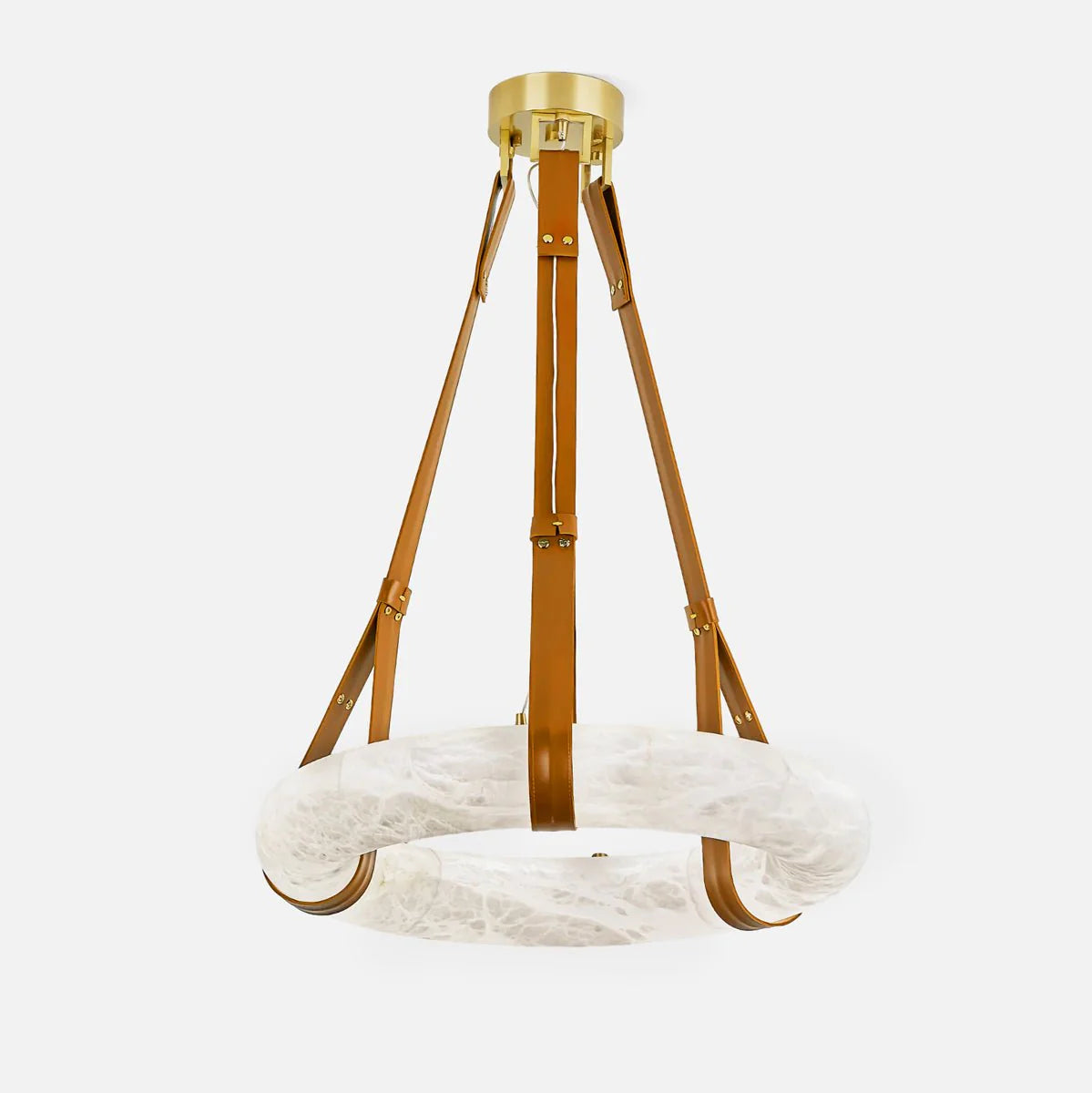 Oslo Pendant Light B - Pre Order