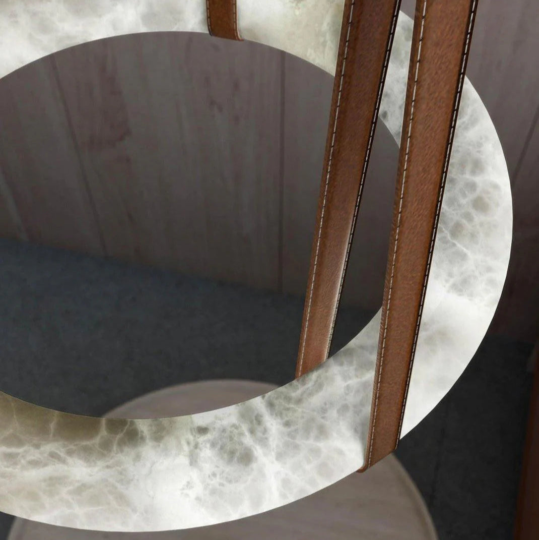 Oslo Pendant Light B - Pre Order