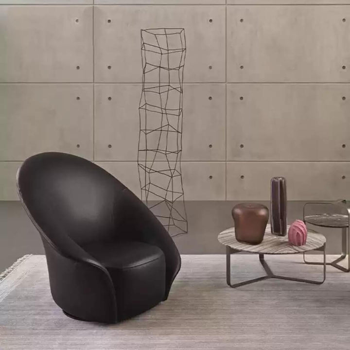 Riley Signature sofa seat featuring modern design with plush cushions and sleek armrests for comfortable living spaces
