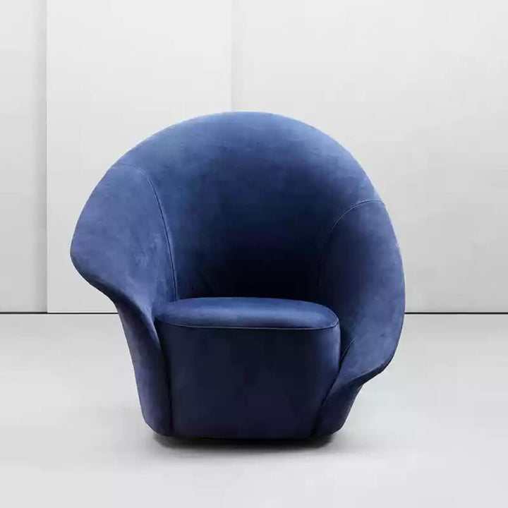 Riley Signature sofa seat with plush cushions and sleek modern design, perfect for stylish living rooms