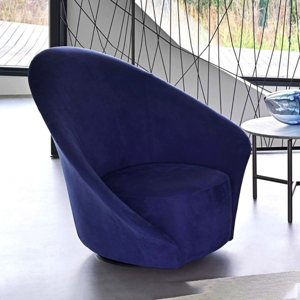 Riley Signature sofa seat with modern design, plush cushioning, and comfortable seating for contemporary living spaces