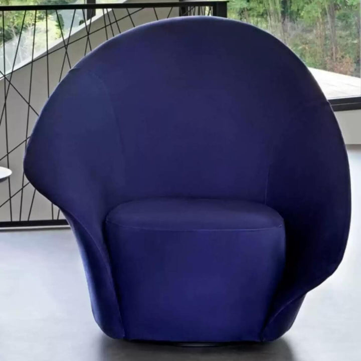 Riley Signature sofa seat featuring plush cushioning and modern design, ideal for comfortable living spaces