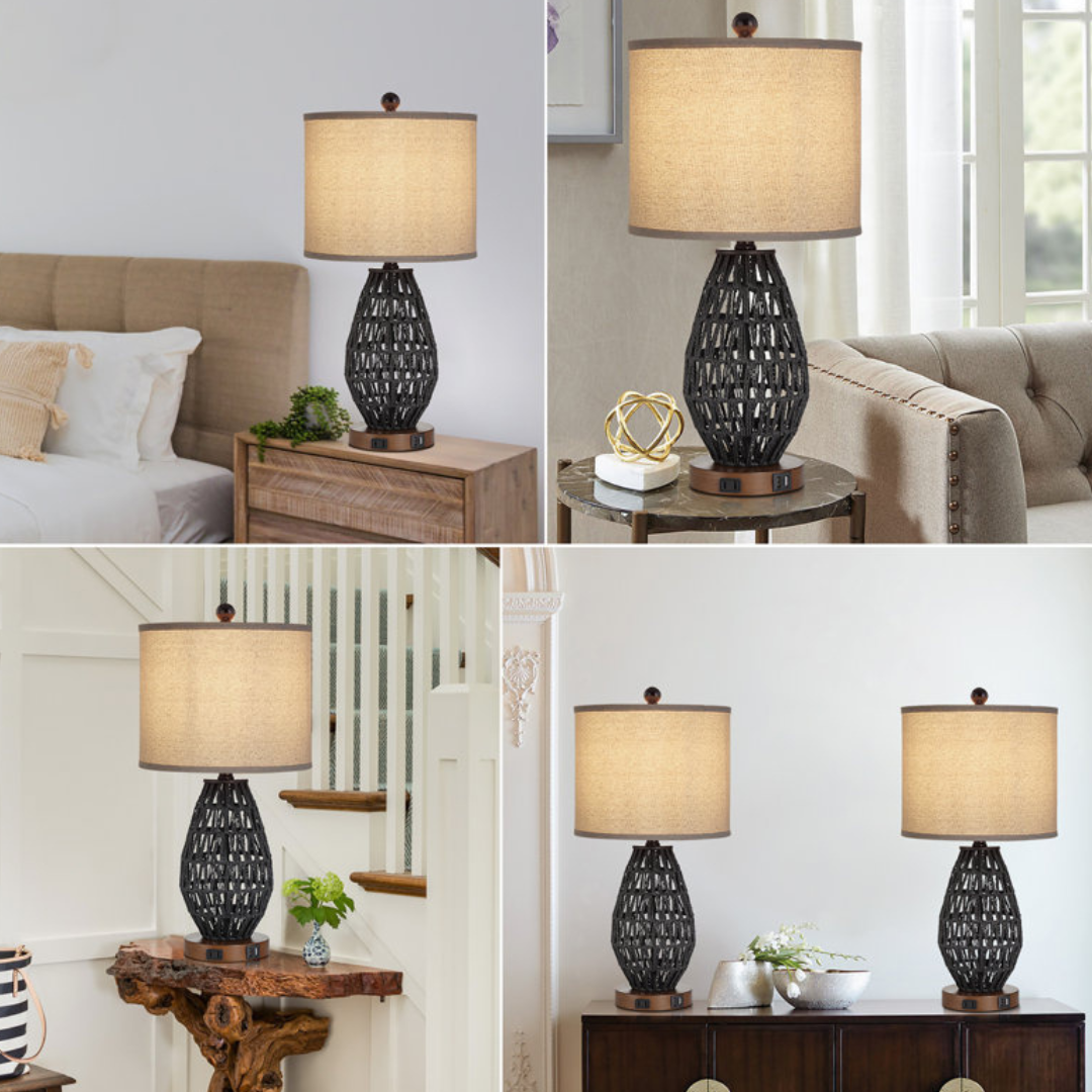 Rattan-Modern-Table-Lamp-3