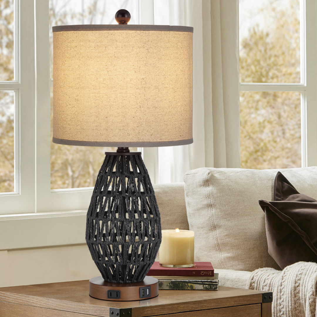 Rattan-Modern-Table-Lamp-4