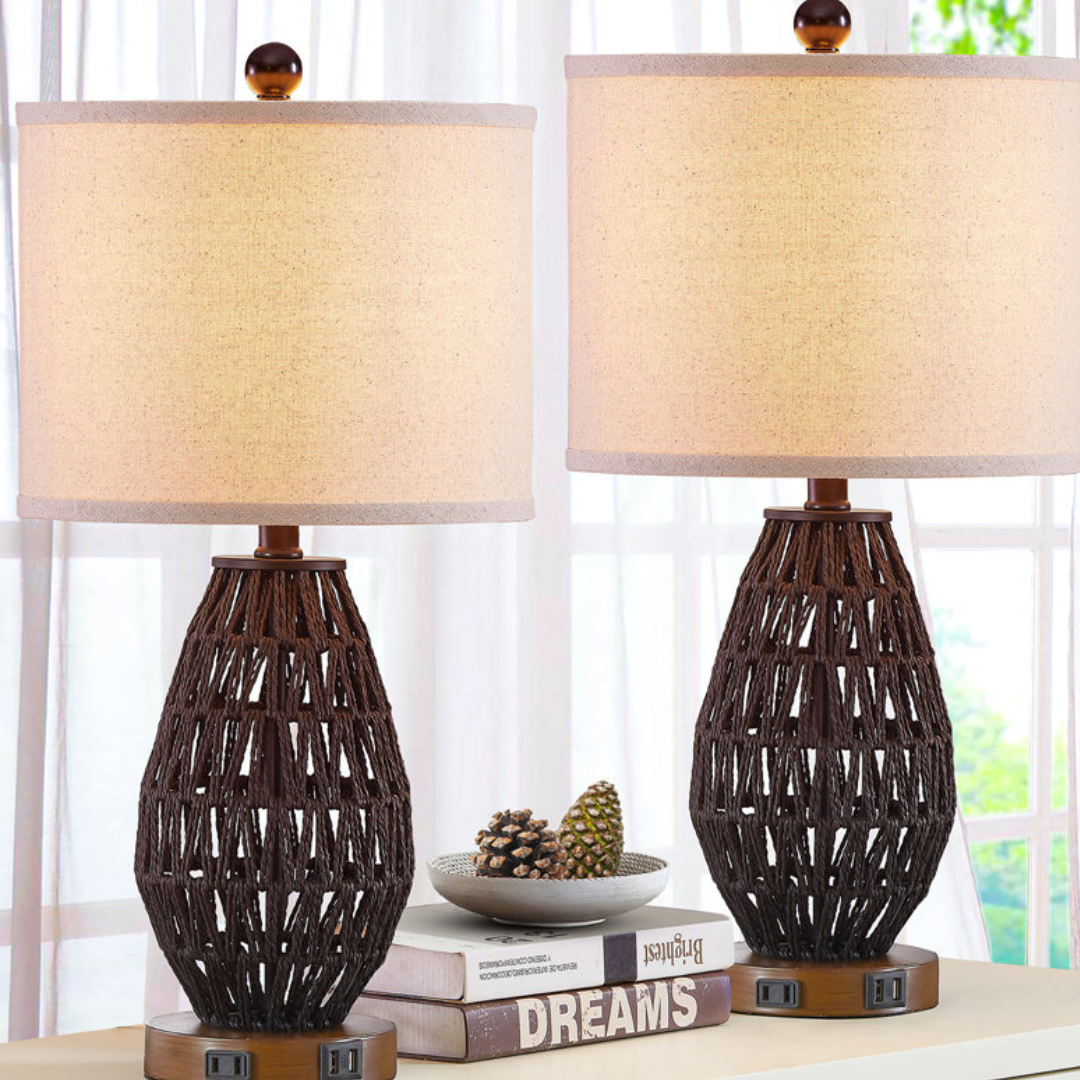 Rattan-Modern-Table-Lamp-5