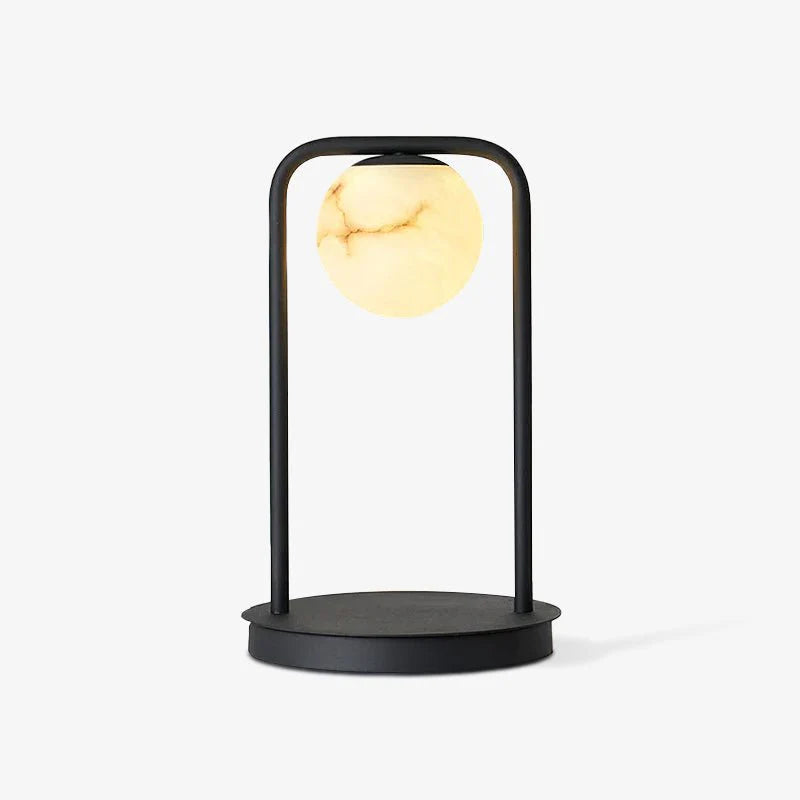 Rebirth Table Lamp - Pre Order