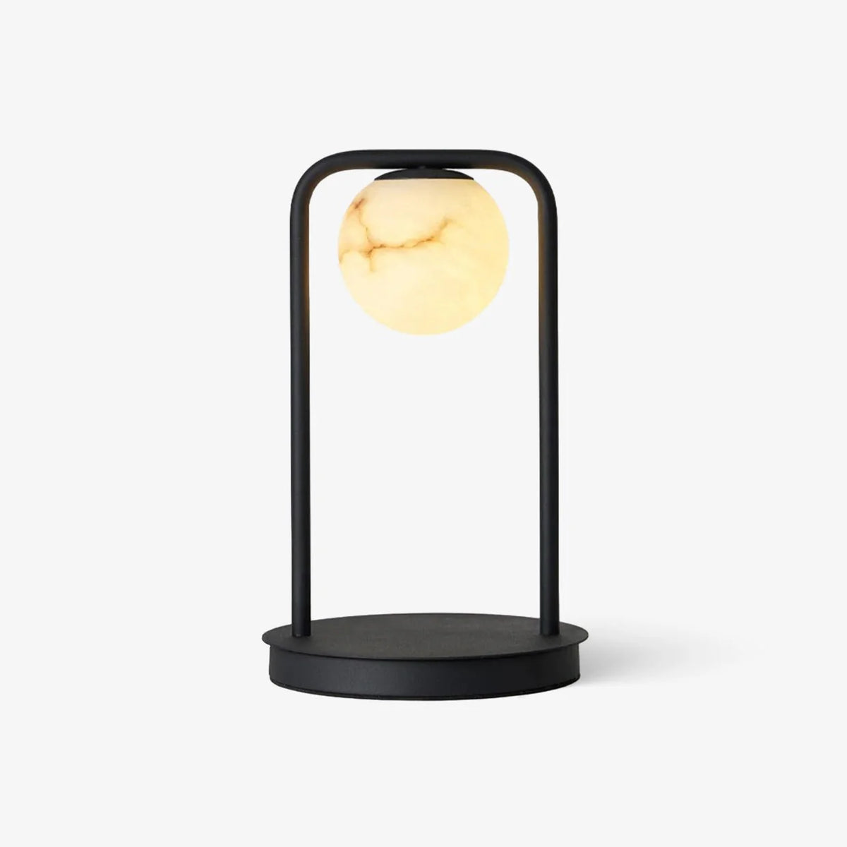 Rebirth Table Lamp - Pre Order
