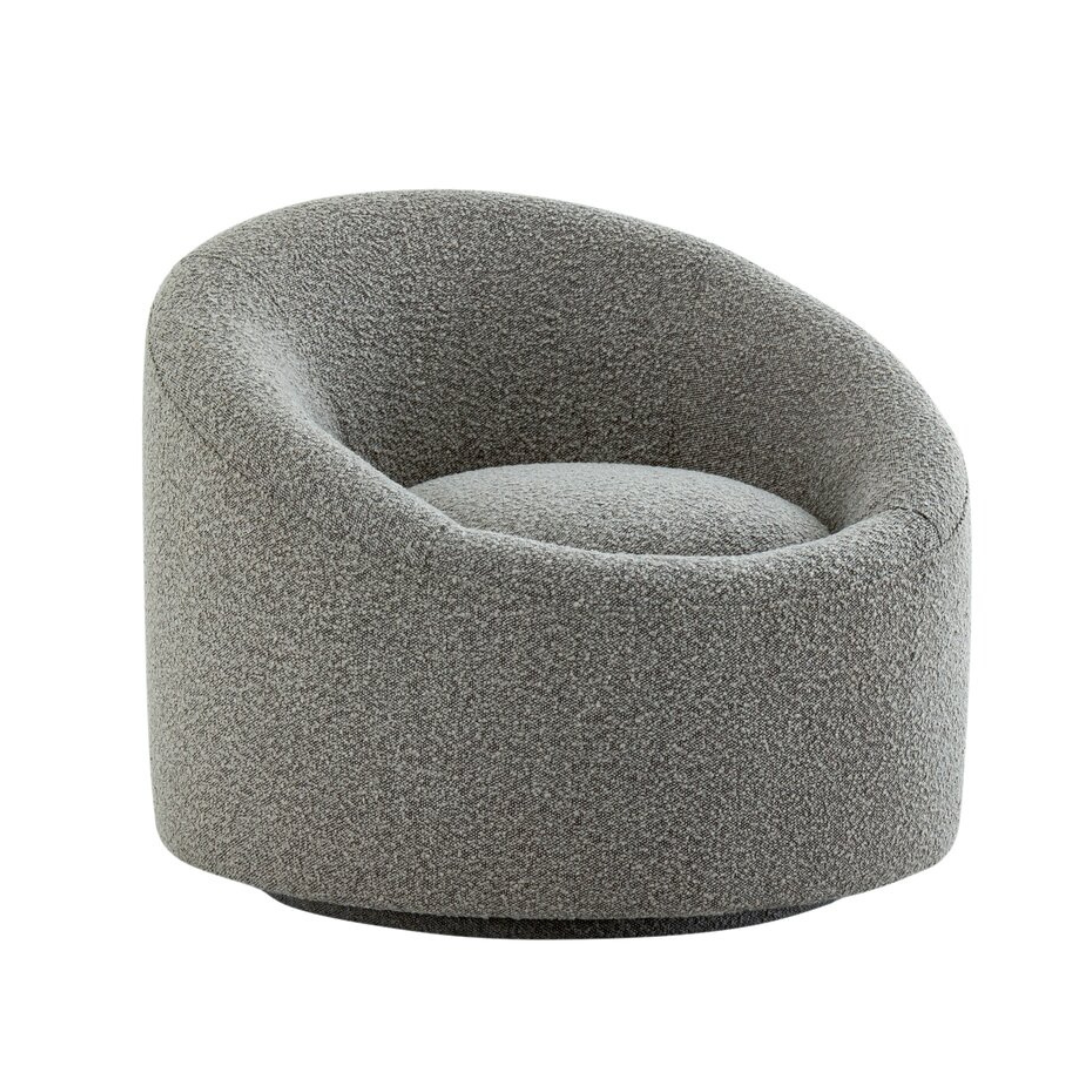 Signature-Upholstered-Swivel-Barrel-Chair-1