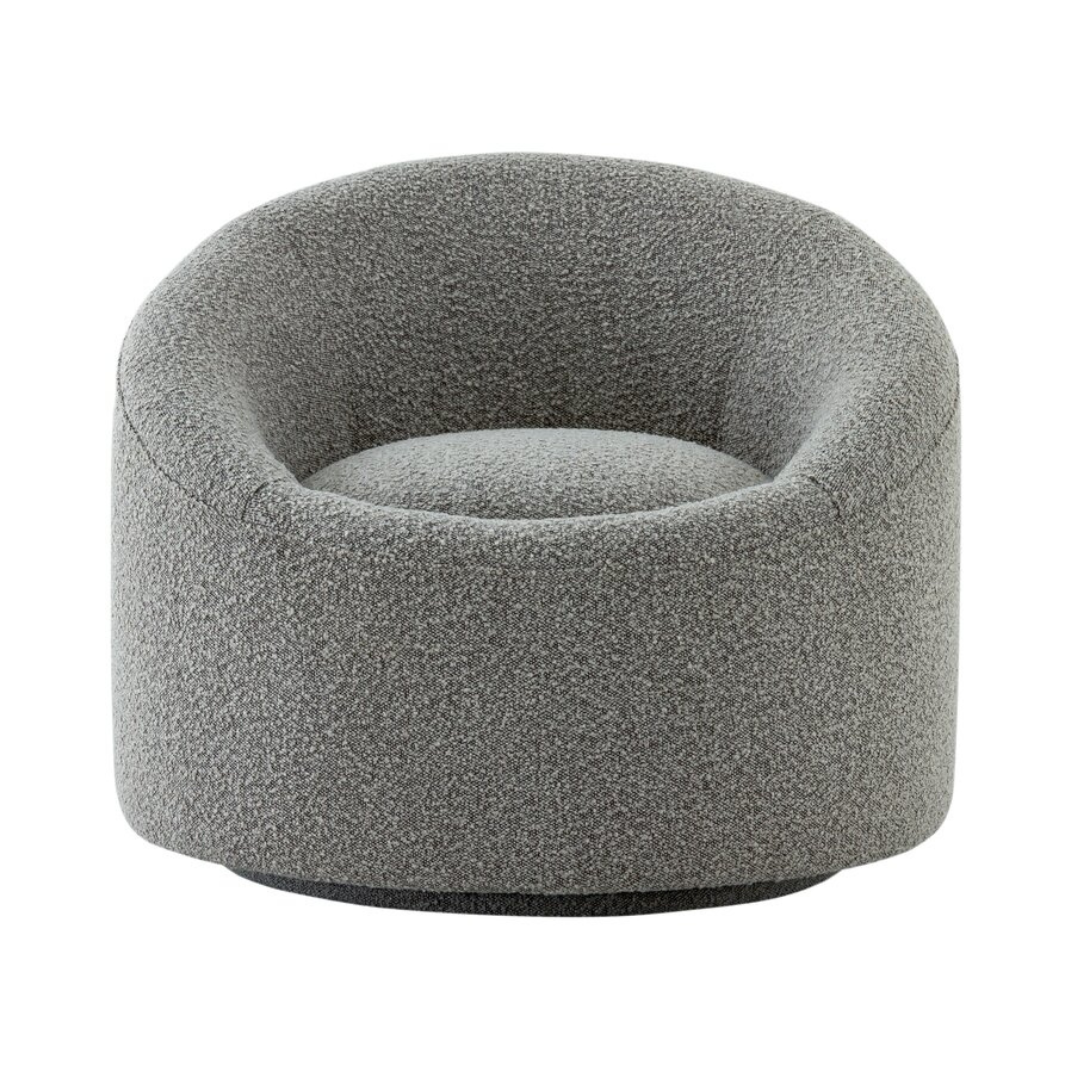 Signature-Upholstered-Swivel-Barrel-Chair-3