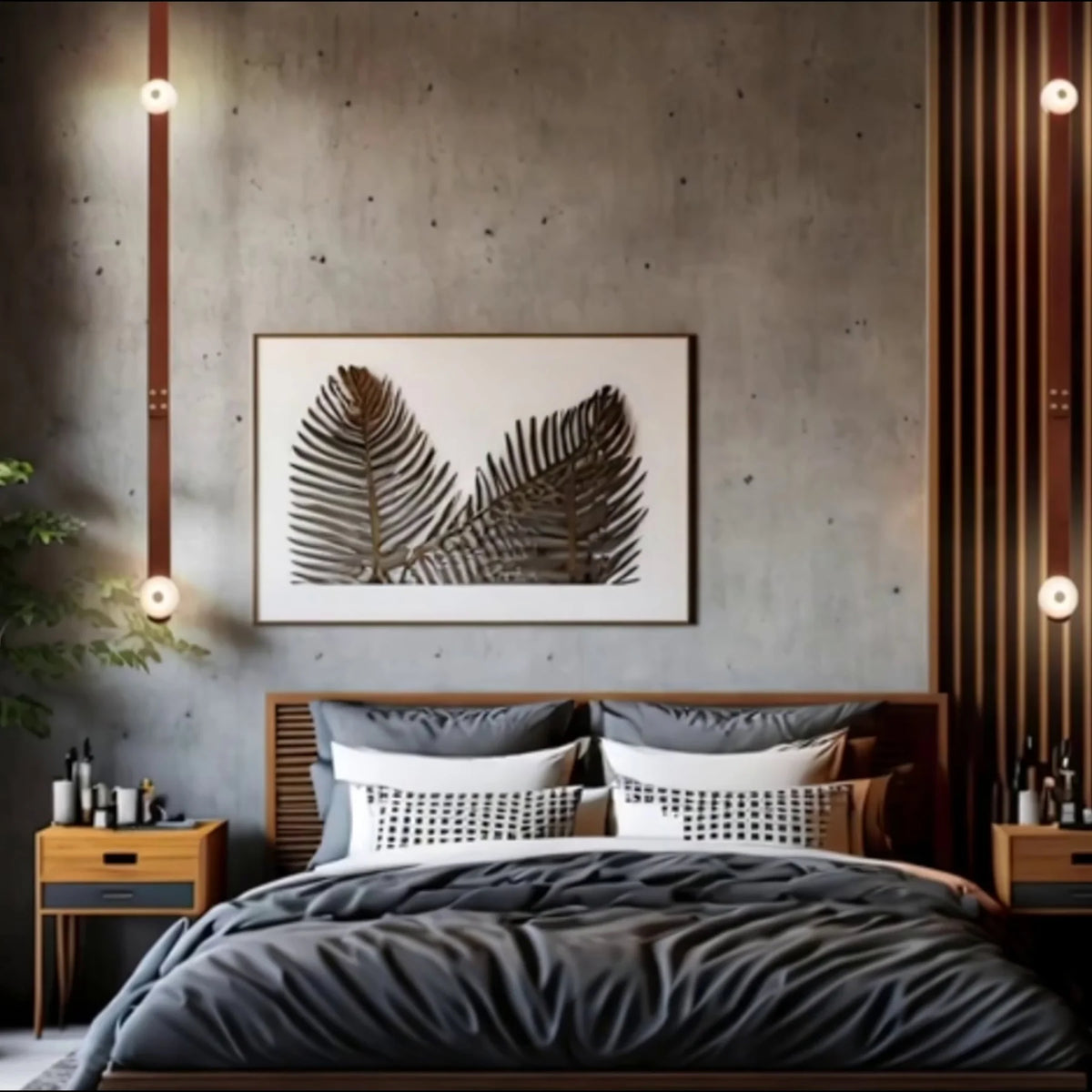Snaps Alabaster Pendant Light - Pre Order
