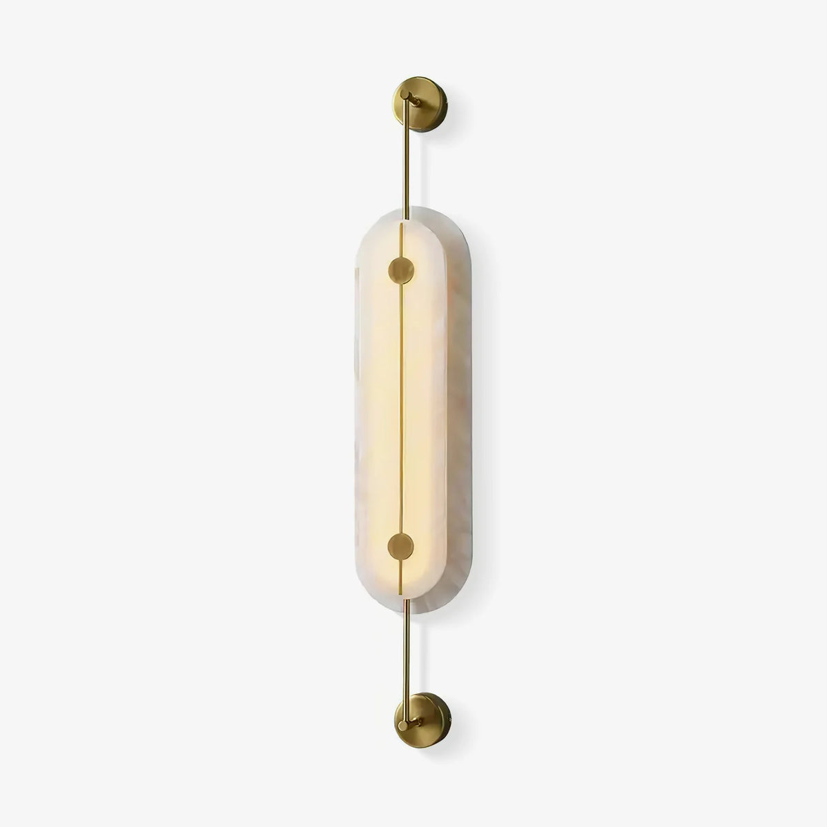 Solvane Wall Sconce - Pre Order