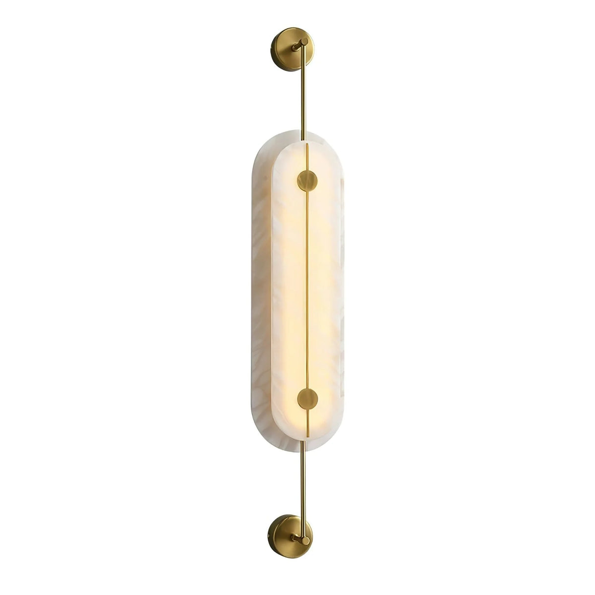 Solvane Wall Sconce - Pre Order
