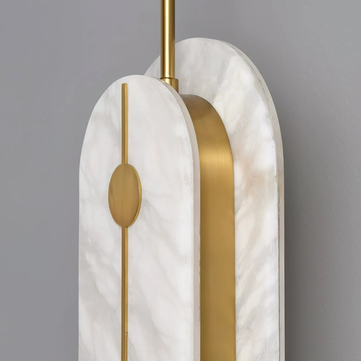 Solvane Wall Sconce - Pre Order