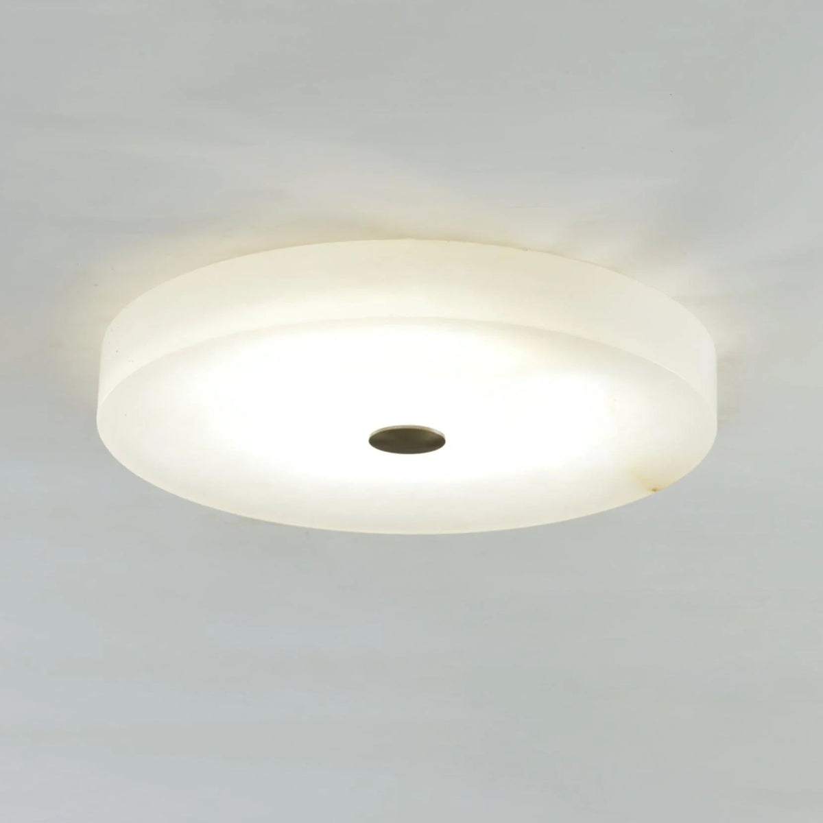 Sophie Alabaster Ceiling Lamp -Pre Order